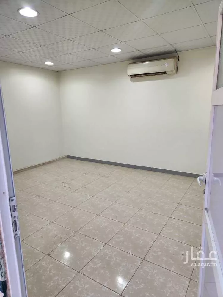 شقة للإيجار في شارع ابن الجوزي, حي ظهرة البديعة, مدينة الرياض, منطقة الرياض صورة 3