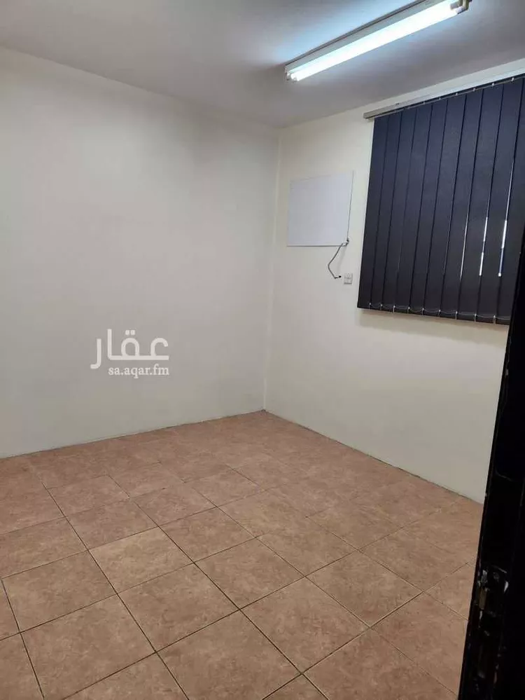 شقة للإيجار في شارع ابي سلمة الهلالي, حي ظهرة البديعة, مدينة الرياض, منطقة الرياض صورة 3