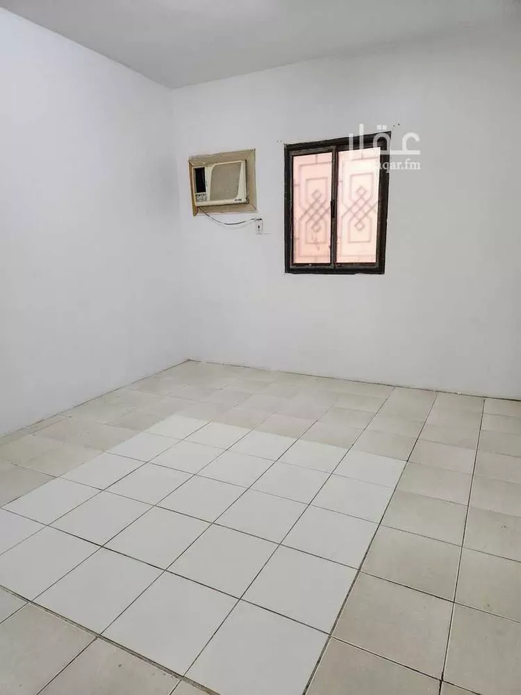 شقة للإيجار في شارع ابن الجوزي, حي ظهرة البديعة, مدينة الرياض, منطقة الرياض صورة 3