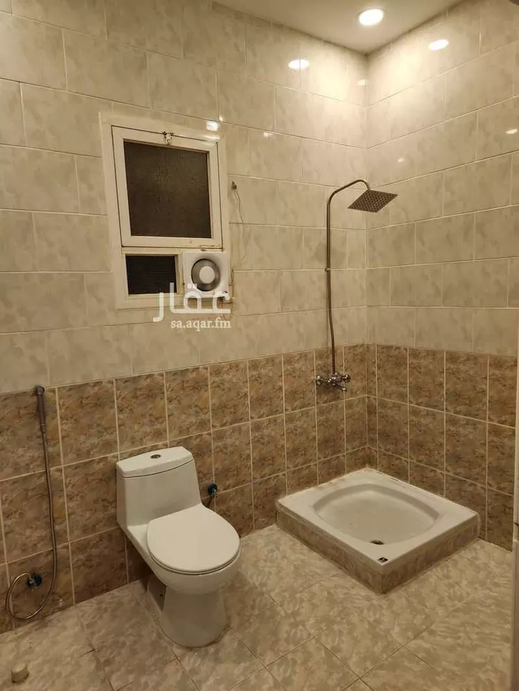 شقة للإيجار في شارع ابن ابي ليلي, حي ظهرة البديعة, مدينة الرياض, منطقة الرياض صورة 2