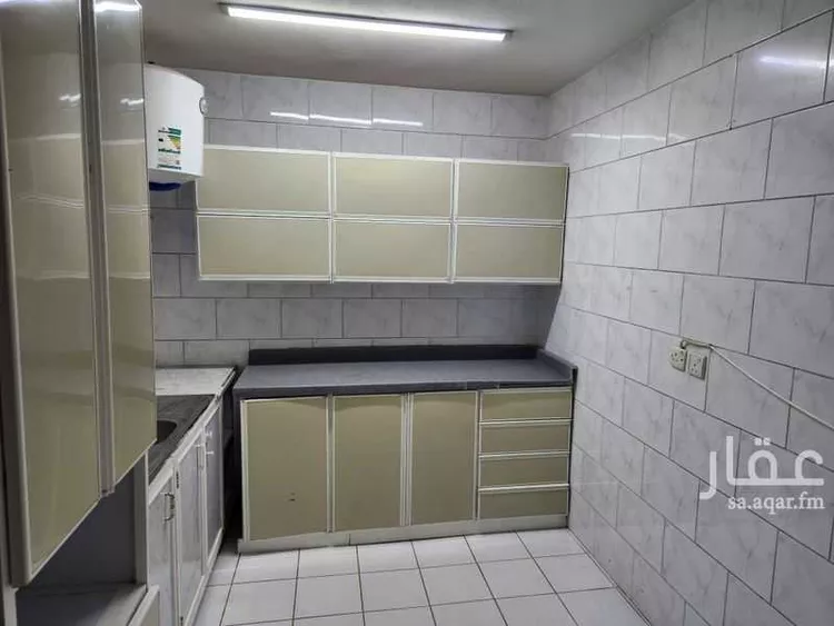 شقة للإيجار في شارع ابن الجوزي, حي ظهرة البديعة, مدينة الرياض, منطقة الرياض