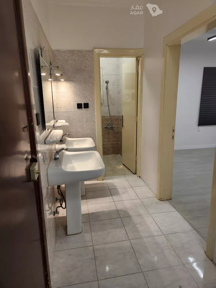 Studio for rent in Riyadh Dhahrat Al Badi'ah صورة 5