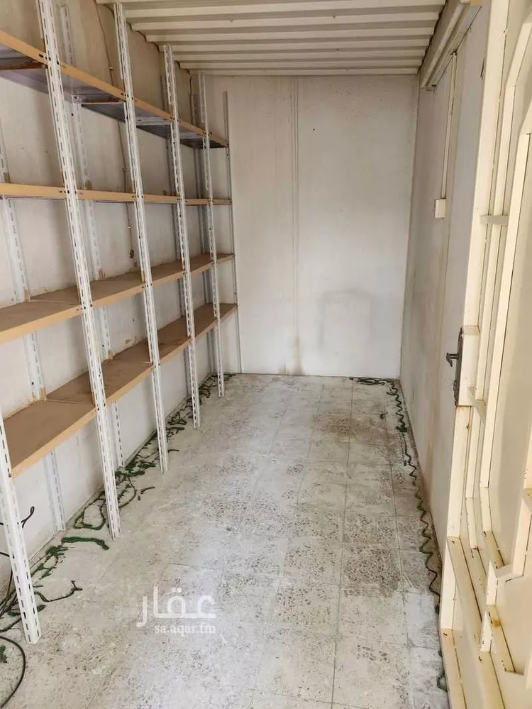 شقة للإيجار في شارع ابي البدر الموصلي, حي ظهرة البديعة, مدينة الرياض, منطقة الرياض صورة 4