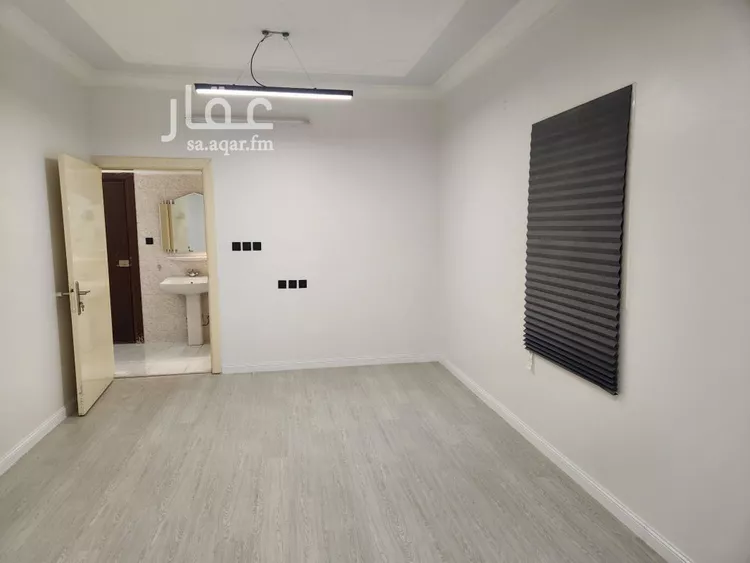 شقة للإيجار في شارع ابي سلمة الهلالي, حي ظهرة البديعة, مدينة الرياض, منطقة الرياض