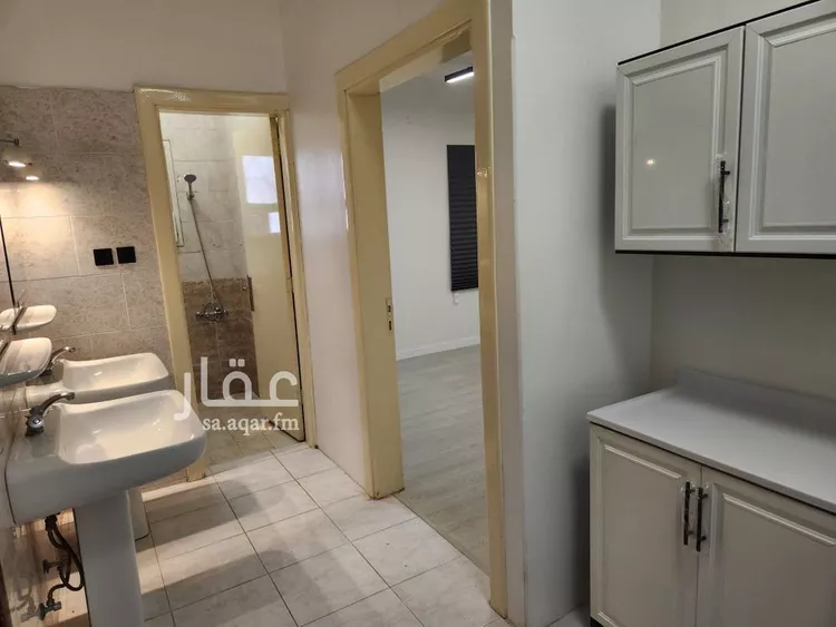 شقة للإيجار في شارع ابي سلمة الهلالي, حي ظهرة البديعة, مدينة الرياض, منطقة الرياض صورة 3