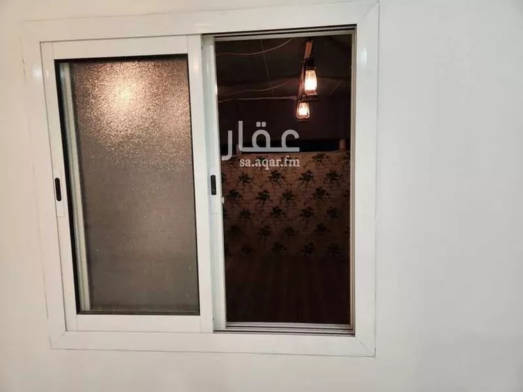 شقة للإيجار في شارع ابي البدر الموصلي, حي ظهرة البديعة, مدينة الرياض, منطقة الرياض صورة 4