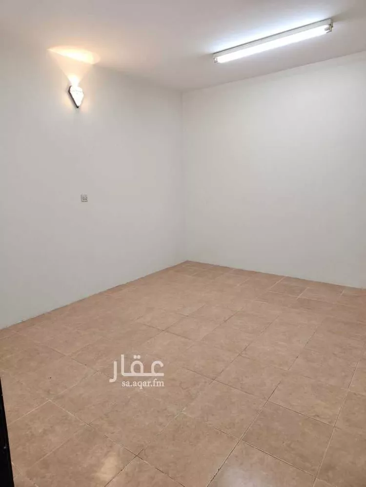 شقة للإيجار في شارع ابي سلمة الهلالي, حي ظهرة البديعة, مدينة الرياض, منطقة الرياض صورة 4