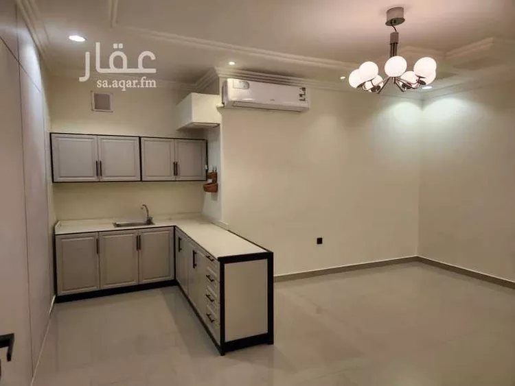 شقة للإيجار في شارع ابي البدر الموصلي, حي ظهرة البديعة, مدينة الرياض, منطقة الرياض صورة 3
