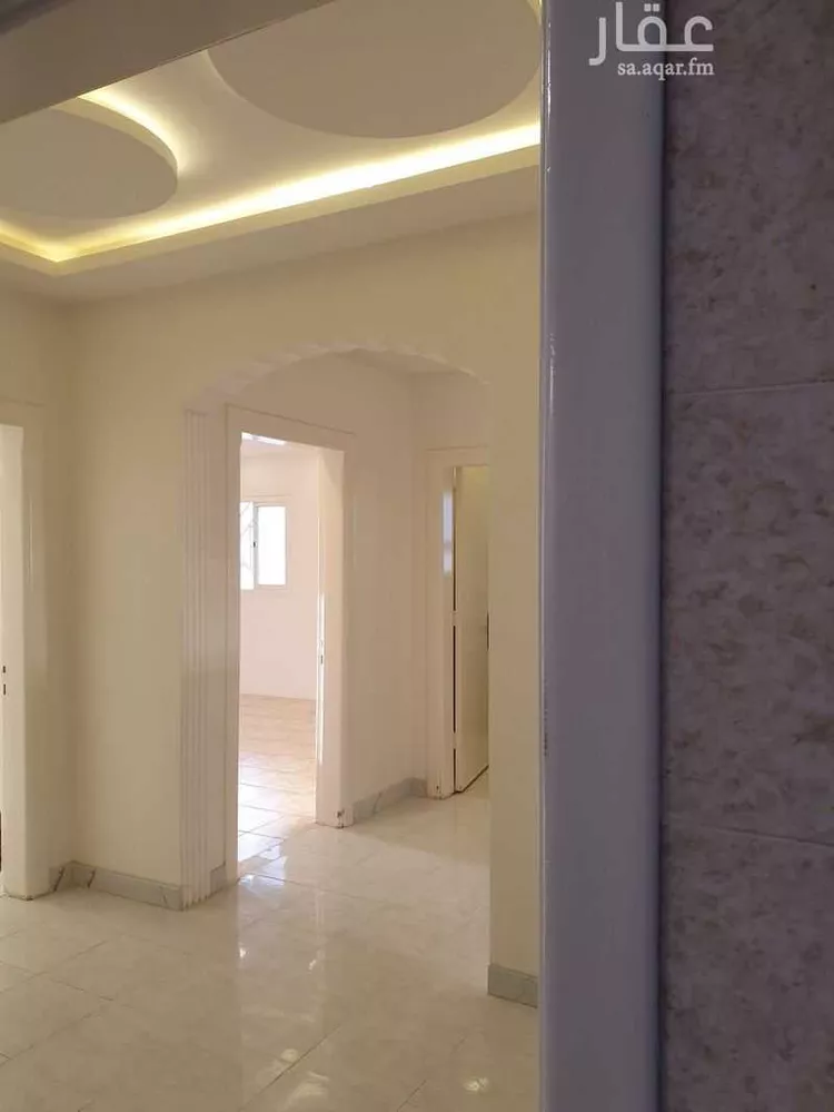 Apartment for Rent in Riyadh Dhahrat Al Badi'ah صورة 2