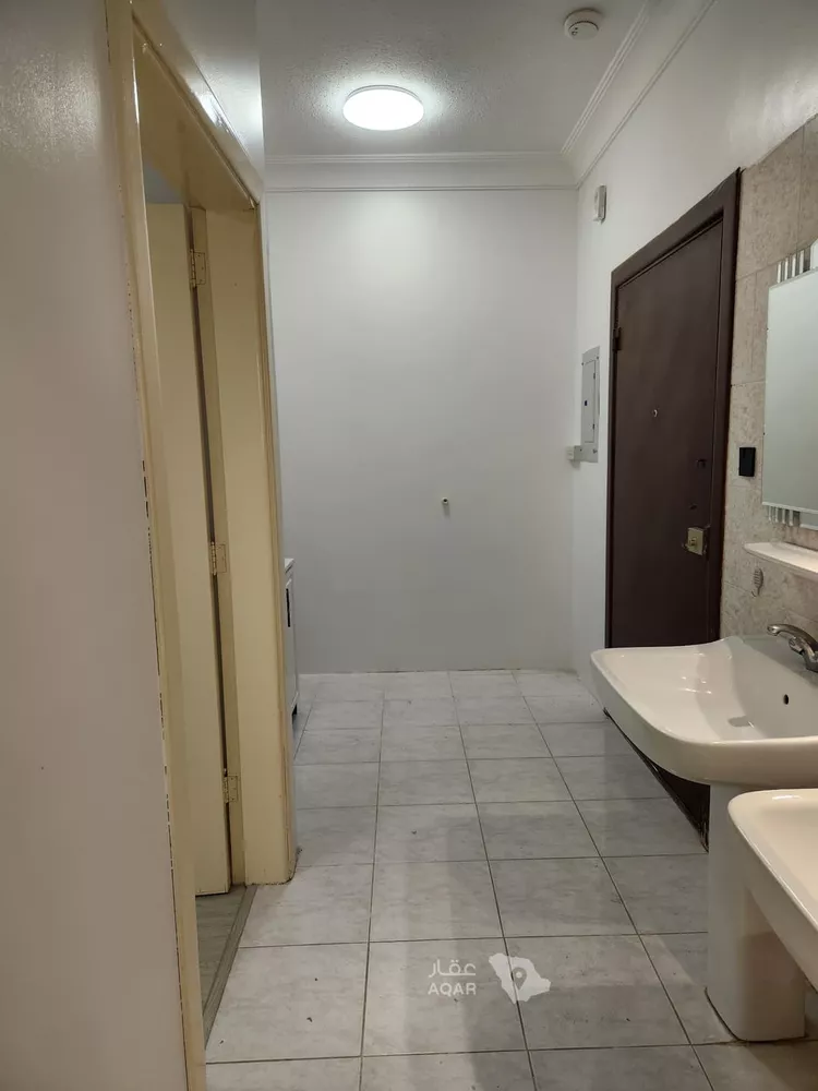 Studio for rent in Riyadh Dhahrat Al Badi'ah 6