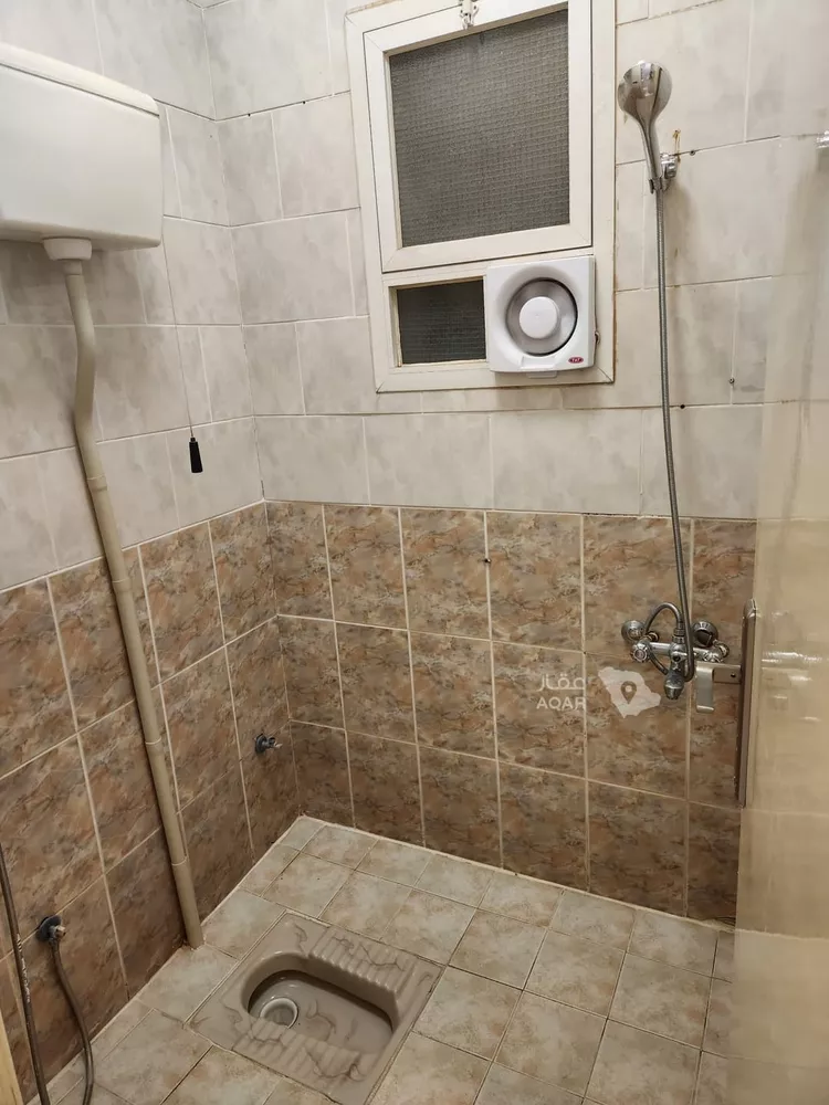 Studio for rent in Riyadh Dhahrat Al Badi'ah 7