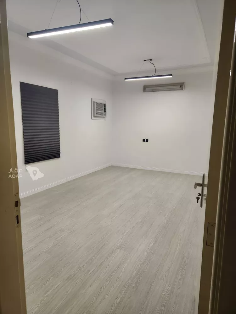 Studio for rent in Riyadh Dhahrat Al Badi'ah 8
