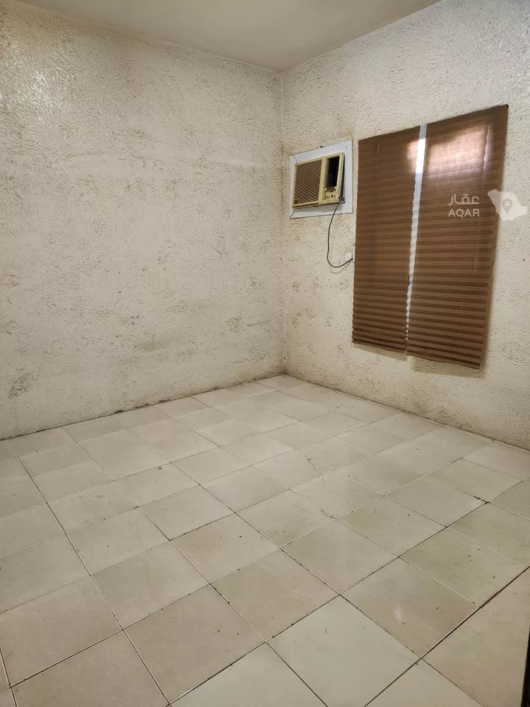 شقة للإيجار في شارع ابي البدر الموصلي, حي ظهرة البديعة, مدينة الرياض, منطقة الرياض 7