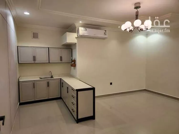 شقة للإيجار في شارع ابن ابي ليلي, حي ظهرة البديعة, مدينة الرياض, منطقة الرياض صورة 3