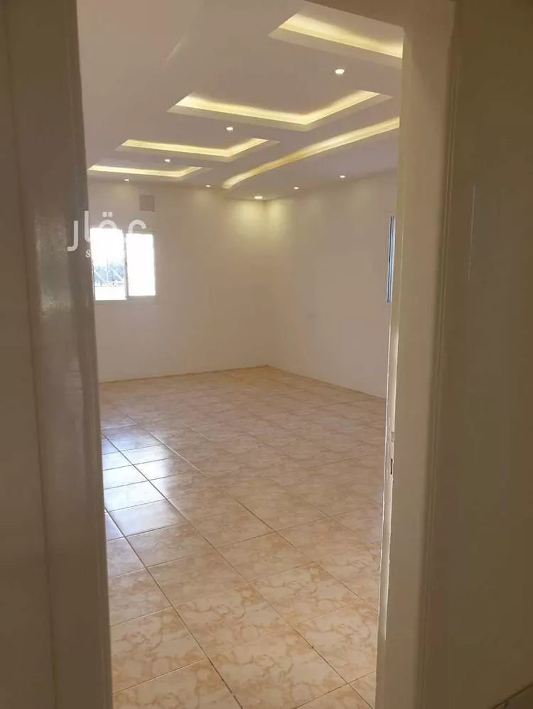 شقة للإيجار في شارع ابي سلمة الهلالي, حي ظهرة البديعة, مدينة الرياض, منطقة الرياض