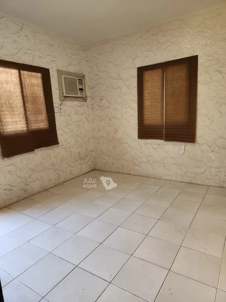 شقة للإيجار في شارع ابي البدر الموصلي, حي ظهرة البديعة, مدينة الرياض, منطقة الرياض صورة 2