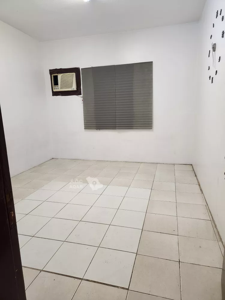 شقة للإيجار في شارع ابي البدر الموصلي, حي ظهرة البديعة, مدينة الرياض, منطقة الرياض 12