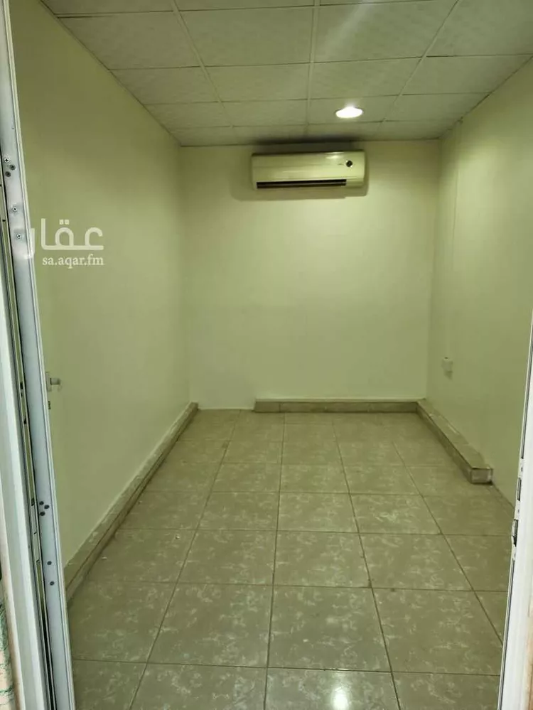 شقة للإيجار في شارع ابن الجوزي, حي ظهرة البديعة, مدينة الرياض, منطقة الرياض صورة 4
