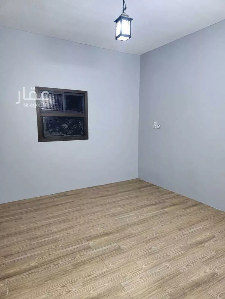 شقة للإيجار في شارع ابن الجوزي, حي ظهرة البديعة, مدينة الرياض, منطقة الرياض