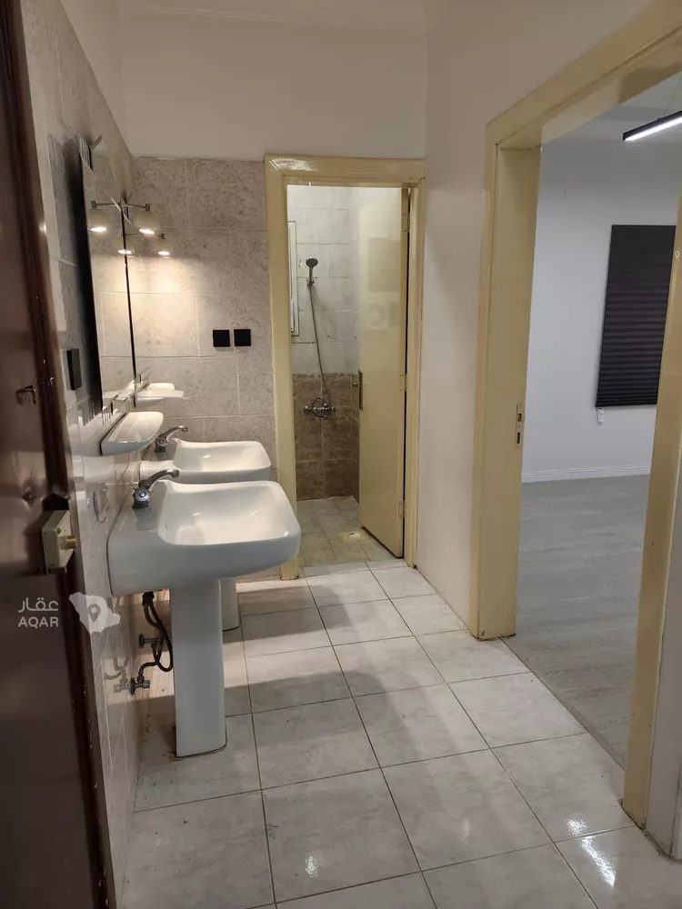 Studio for rent in Riyadh Dhahrat Al Badi'ah صورة 3
