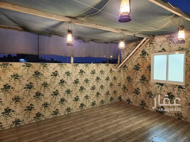 شقة للإيجار في شارع ابي البدر الموصلي, حي ظهرة البديعة, مدينة الرياض, منطقة الرياض صورة 3