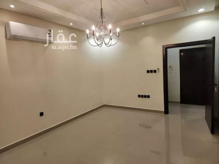 شقة للإيجار في شارع ابن ابي ليلي, حي ظهرة البديعة, مدينة الرياض, منطقة الرياض صورة 2