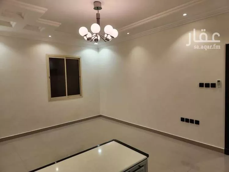 شقة للإيجار في شارع ابي البدر الموصلي, حي ظهرة البديعة, مدينة الرياض, منطقة الرياض صورة 2