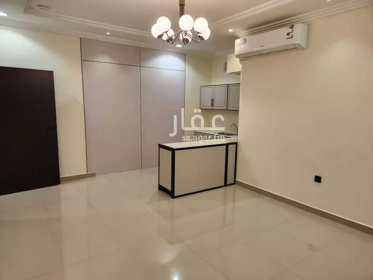 شقة للإيجار في شارع ابي البدر الموصلي, حي ظهرة البديعة, مدينة الرياض, منطقة الرياض صورة 4