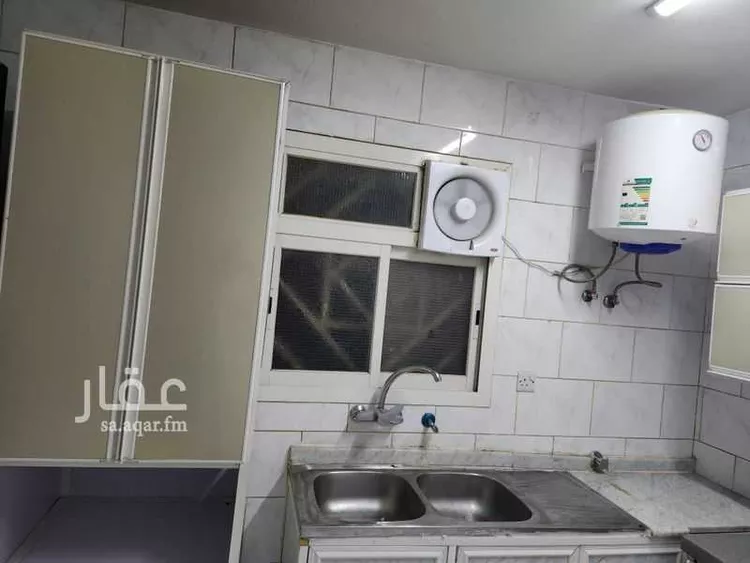 شقة للإيجار في شارع ابن ابي ليلي, حي ظهرة البديعة, مدينة الرياض, منطقة الرياض صورة 2