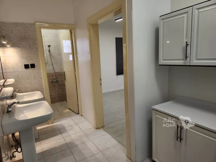 Studio for rent in Riyadh Dhahrat Al Badi'ah صورة 2