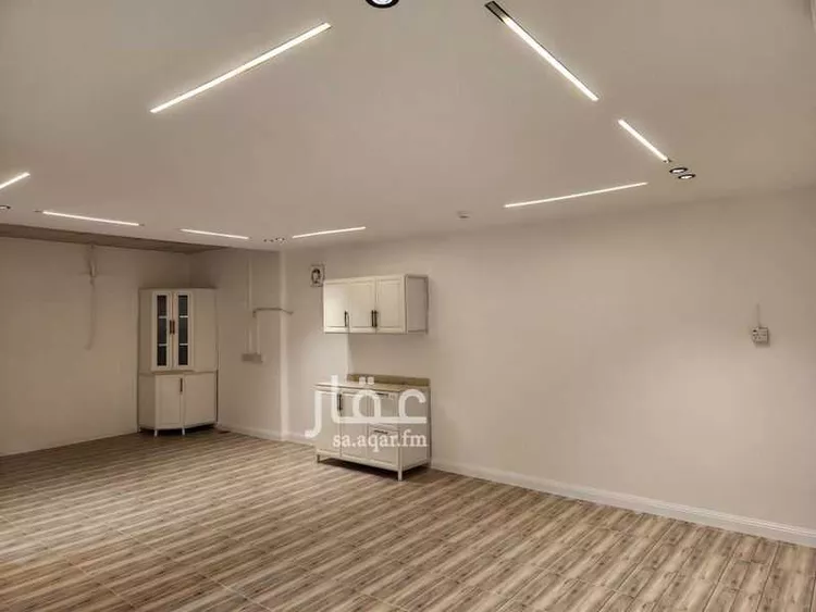 شقة للإيجار في شارع ابي البدر الموصلي, حي ظهرة البديعة, مدينة الرياض, منطقة الرياض صورة 5