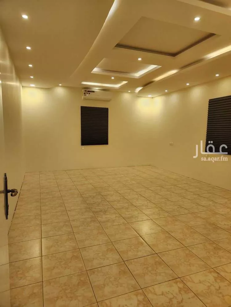 شقة للإيجار في شارع ابن ابي ليلي, حي ظهرة البديعة, مدينة الرياض, منطقة الرياض