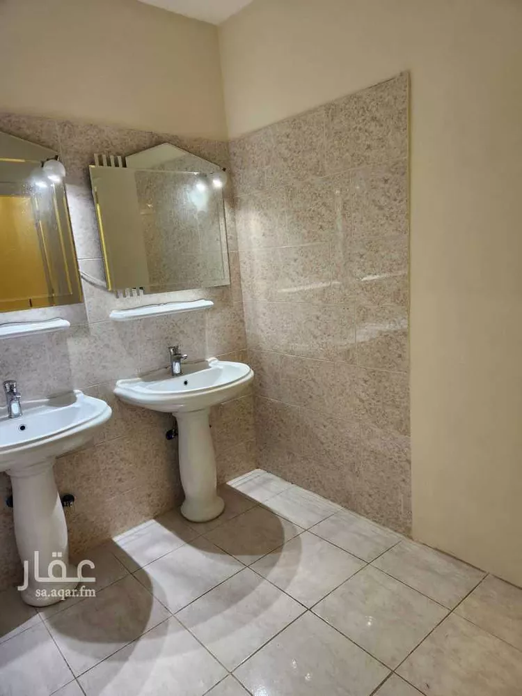 شقة للإيجار في شارع ابن ابي ليلي, حي ظهرة البديعة, مدينة الرياض, منطقة الرياض صورة 3