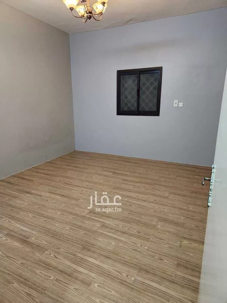 شقة للإيجار في شارع ابي البدر الموصلي, حي ظهرة البديعة, مدينة الرياض, منطقة الرياض صورة 3