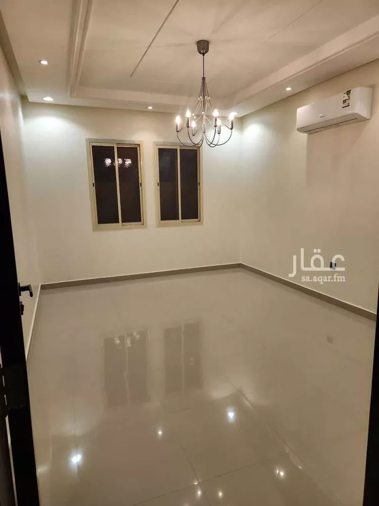 Apartment for Rent in Riyadh Dhahrat Al Badi'ah صورة 5