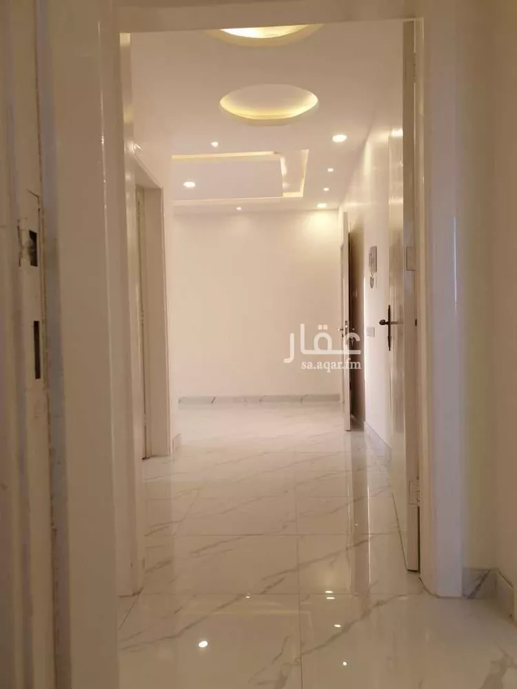 شقة للإيجار في شارع ابي البدر الموصلي, حي ظهرة البديعة, مدينة الرياض, منطقة الرياض صورة 3