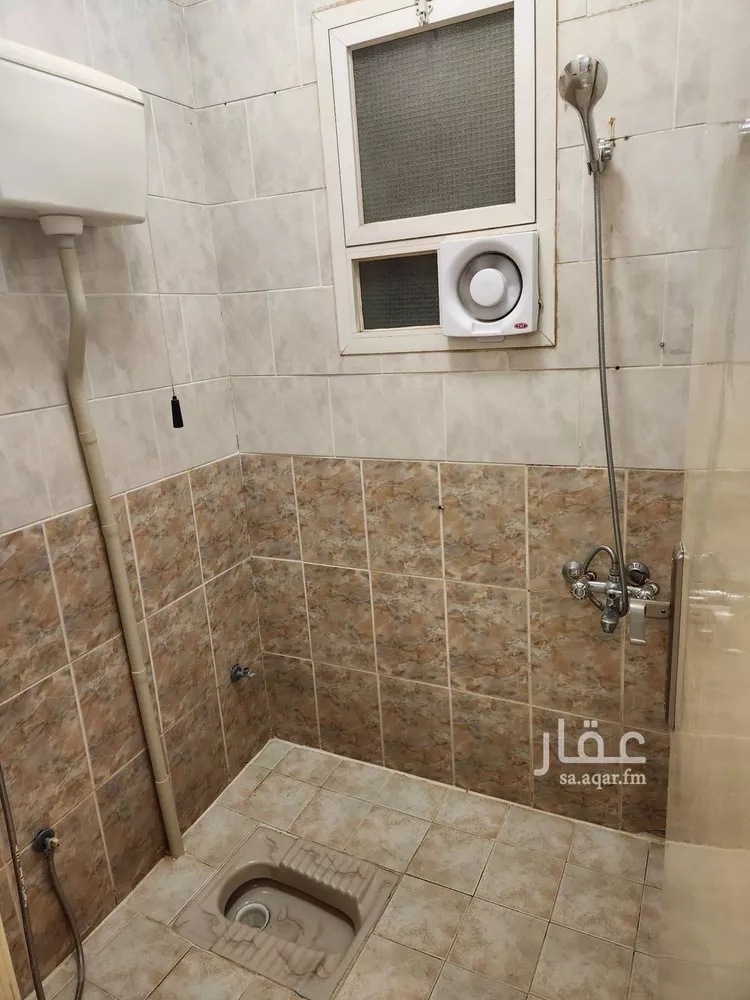 شقة للإيجار في شارع ابي سلمة الهلالي, حي ظهرة البديعة, مدينة الرياض, منطقة الرياض صورة 4