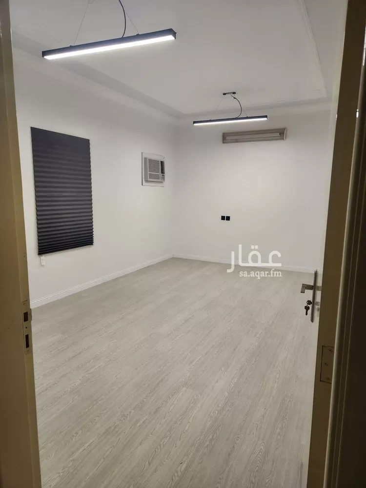 شقة للإيجار في شارع ابي سلمة الهلالي, حي ظهرة البديعة, مدينة الرياض, منطقة الرياض صورة 5