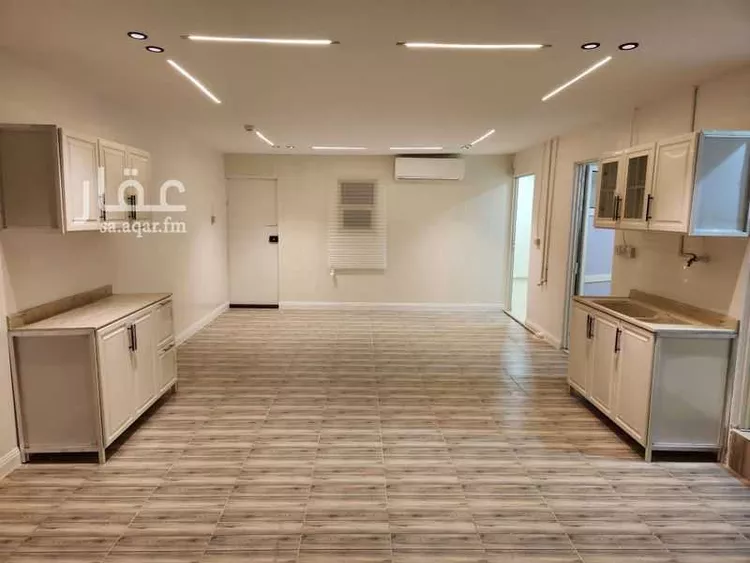 شقة للإيجار في شارع ابي البدر الموصلي, حي ظهرة البديعة, مدينة الرياض, منطقة الرياض