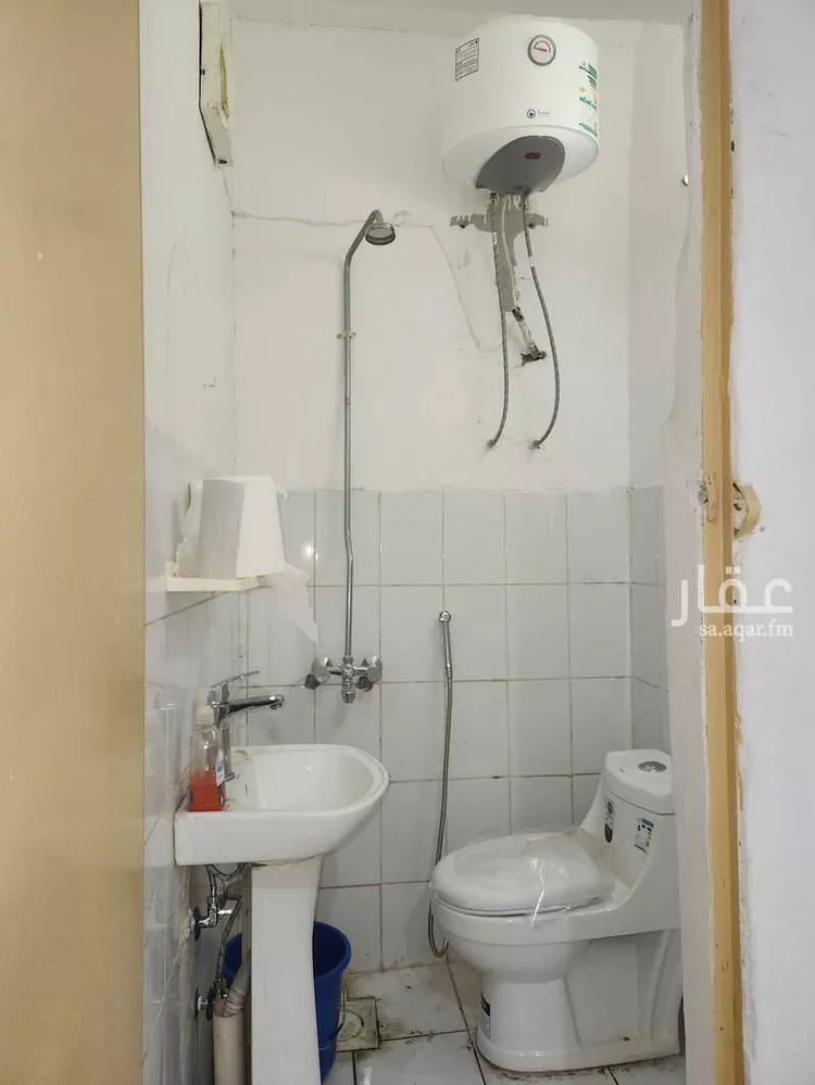 محل للإيجار في شارع ابن الجوزي, حي ظهرة البديعة, مدينة الرياض, منطقة الرياض صورة 3