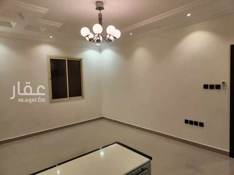 شقة للإيجار في شارع ابن ابي ليلي, حي ظهرة البديعة, مدينة الرياض, منطقة الرياض صورة 5