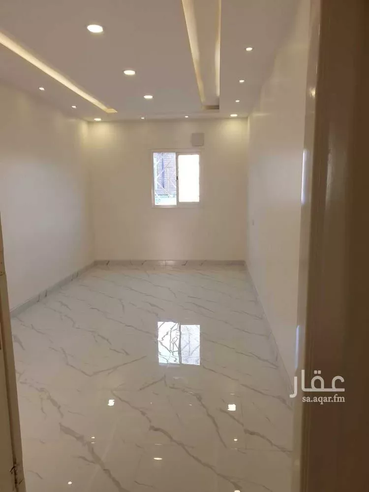 شقة للإيجار في شارع ابي سلمة الهلالي, حي ظهرة البديعة, مدينة الرياض, منطقة الرياض