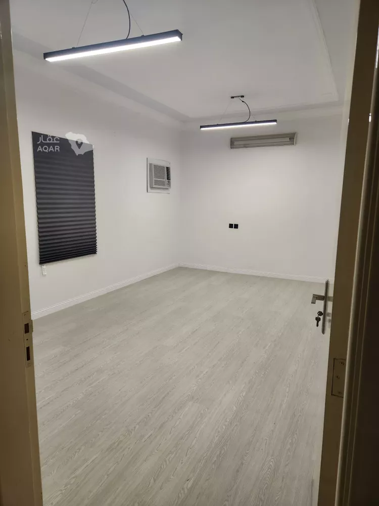 شقة للإيجار في شارع ابن ابي ليلي, حي ظهرة البديعة, مدينة الرياض, منطقة الرياض صورة 2