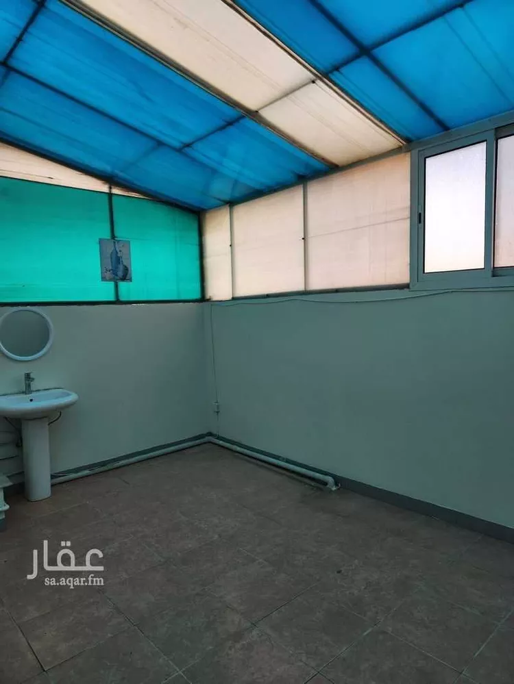 شقة للإيجار في شارع ابي البدر الموصلي, حي ظهرة البديعة, مدينة الرياض, منطقة الرياض صورة 3