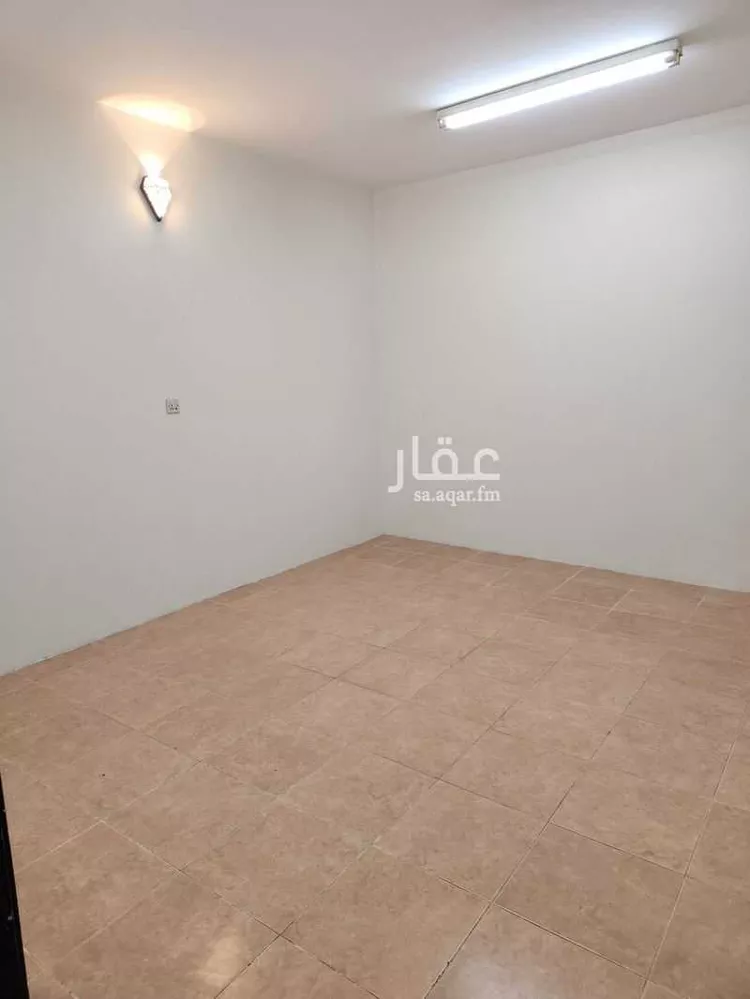 شقة للإيجار في شارع ابي البدر الموصلي, حي ظهرة البديعة, مدينة الرياض, منطقة الرياض صورة 5