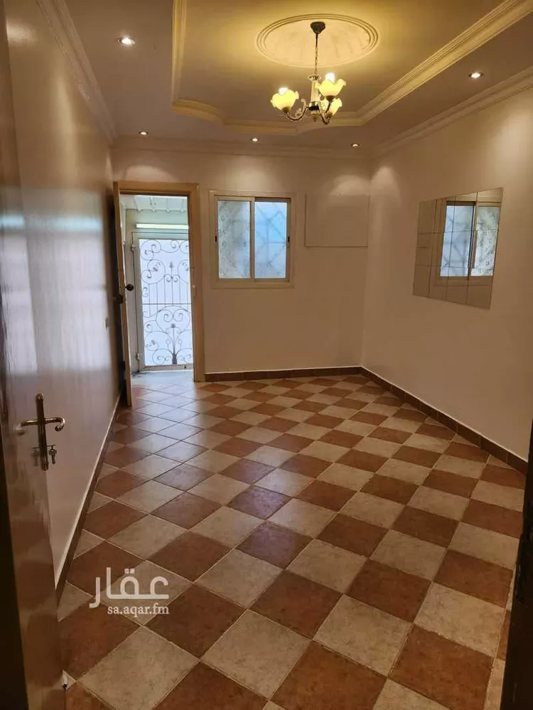 شقة للإيجار في شارع ابي البدر الموصلي, حي ظهرة البديعة, مدينة الرياض, منطقة الرياض
