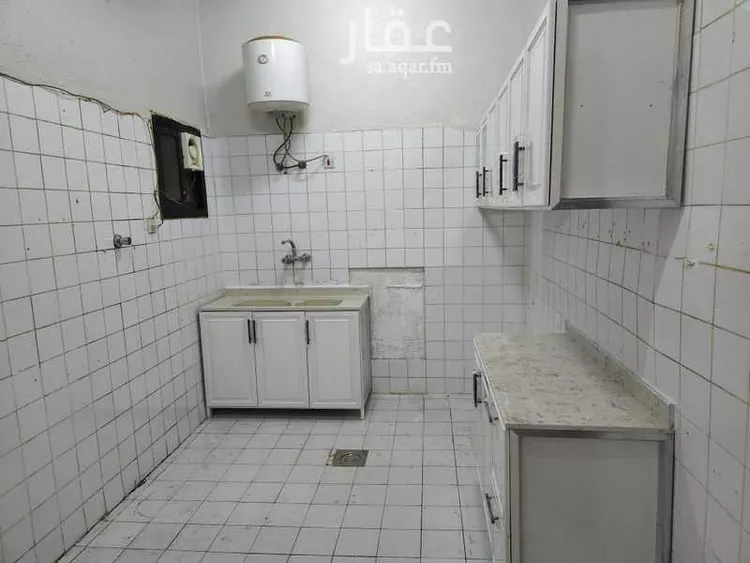 شقة للإيجار في شارع ابن الجوزي, حي ظهرة البديعة, مدينة الرياض, منطقة الرياض صورة 2