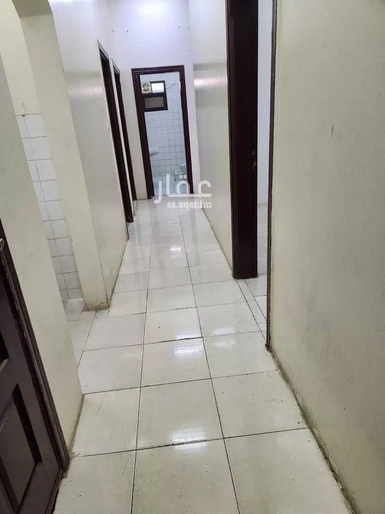 شقة للإيجار في شارع ابن الجوزي, حي ظهرة البديعة, مدينة الرياض, منطقة الرياض صورة 4