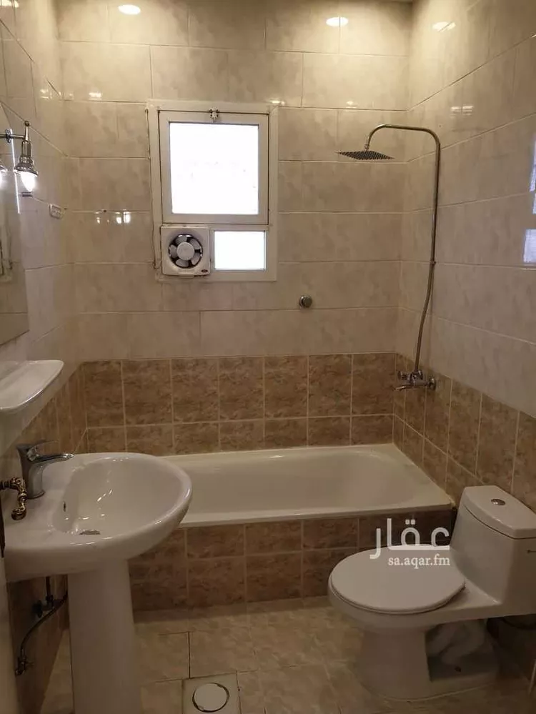 شقة للإيجار في شارع ابي البدر الموصلي, حي ظهرة البديعة, مدينة الرياض, منطقة الرياض صورة 4