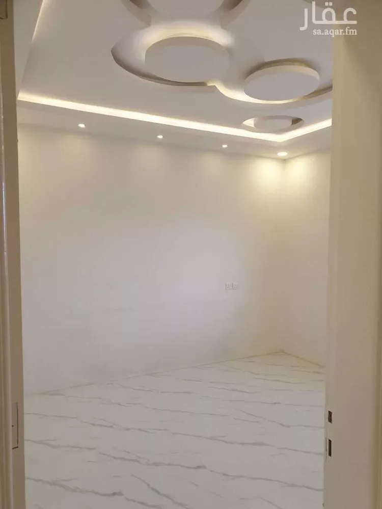 شقة للإيجار في شارع ابي البدر الموصلي, حي ظهرة البديعة, مدينة الرياض, منطقة الرياض صورة 5